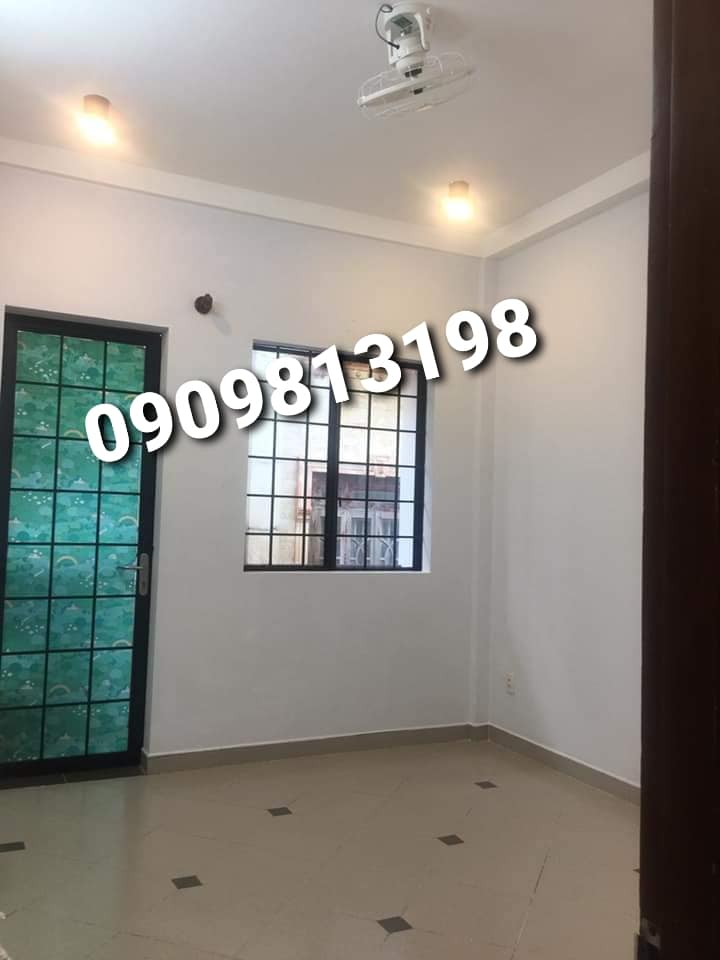 🌟🌟🌟Bán nhanh nhà P.Rạch Ông Quận 8 - Khu dân cư sầm uất🌟🌟🌟 - Ảnh chính